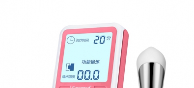 產(chǎn)后盆底肌修復(fù)有什么技巧嗎？