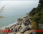 12月12日大鹿港—鵝公灣活動(dòng)照片征集處！