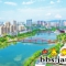 幸福，觸手可及――吉州持續(xù)鞏固提升國家衛(wèi)生城市創(chuàng)建成果（圖）-吉安頻道-大江網(wǎng)（中 ...