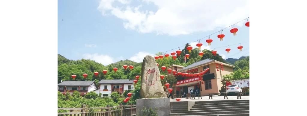 旺季更旺！淡季不淡！吉安紅色旅游經(jīng)濟效益明顯提高|井岡山_新浪新聞