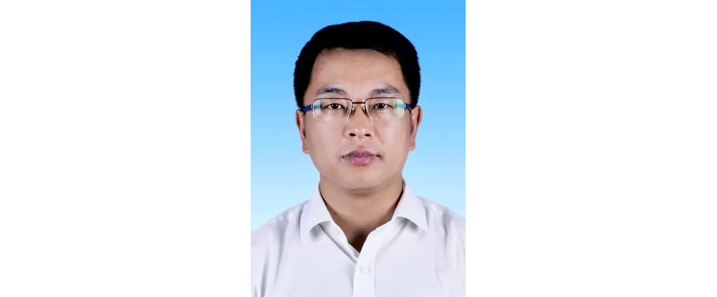 跨省履職一年多后，江西宜春市長許南吉轉(zhuǎn)任贛州市長