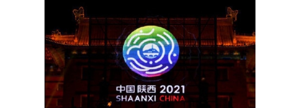 全運會前還要體測？女排隊員的噩夢來了！