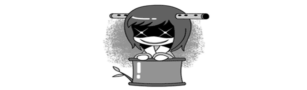 幽默笑話：土豪去醫(yī)院體檢，瞥見一個很美麗的護(hù)士，就對她動了心