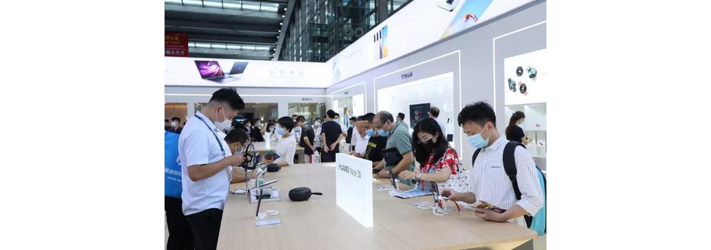 從1%到50% 5G手機只用了1年半