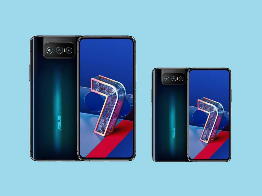 消息稱華碩將推出旗艦小屏手機(jī)ZenFone Mini，重振智能手機(jī)業(yè)務(wù)
