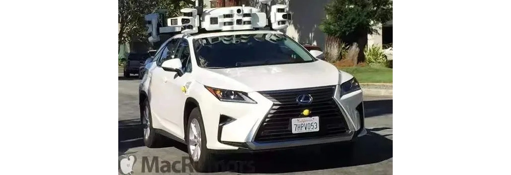 汽車不是手機(jī)，蘋果汽車的代工之路難走
