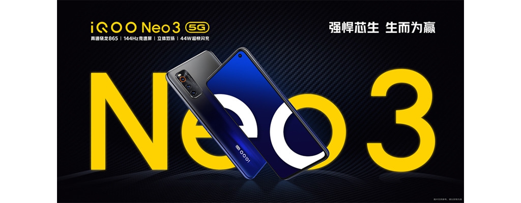 2021怎么選一款妙手機(jī)？肯定要先看清缺點(diǎn)，請(qǐng)勿盲目購(gòu)買(mǎi)