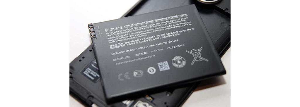 智能手機演進史 盤貨那些手機上消散的功能組件
