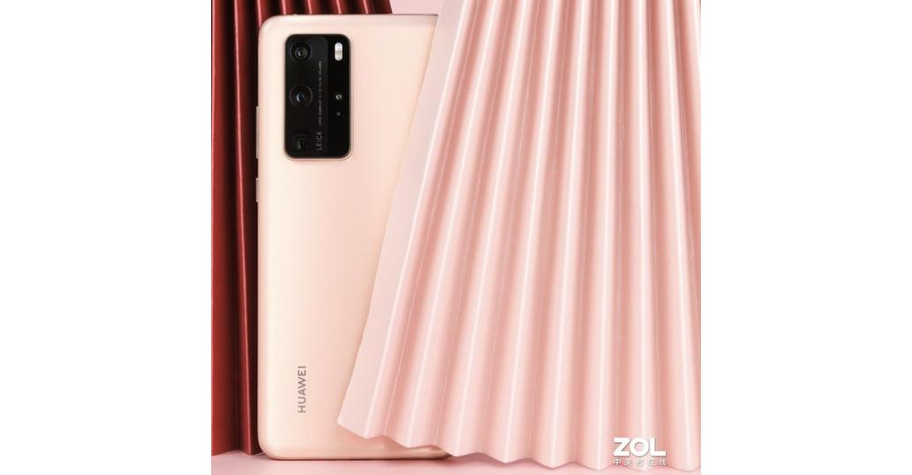 玻璃之后素皮鼓起？2021年手機后蓋誰將獨領風潮