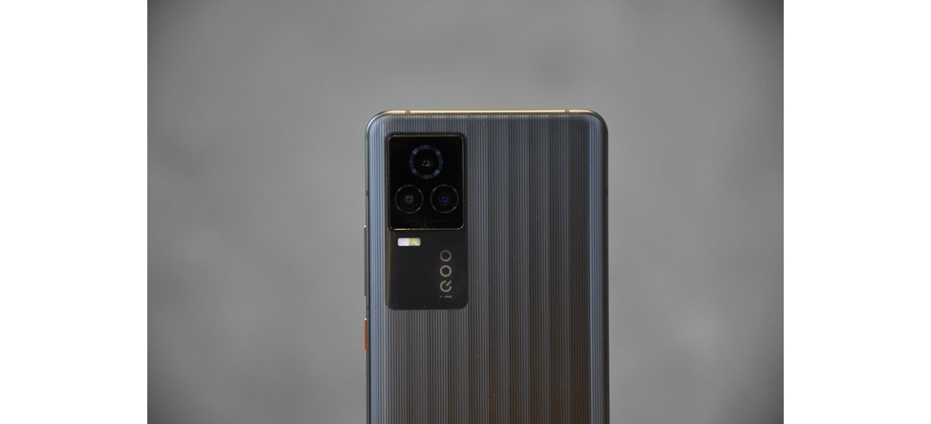 發(fā)展方向是對是錯？2021手機黑科技詳解！