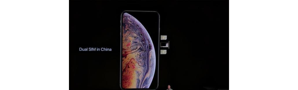 雙主攝、雙揚(yáng)聲器、雙電芯 盤貨手機(jī)上那些“成雙成對(duì)”的計(jì)劃