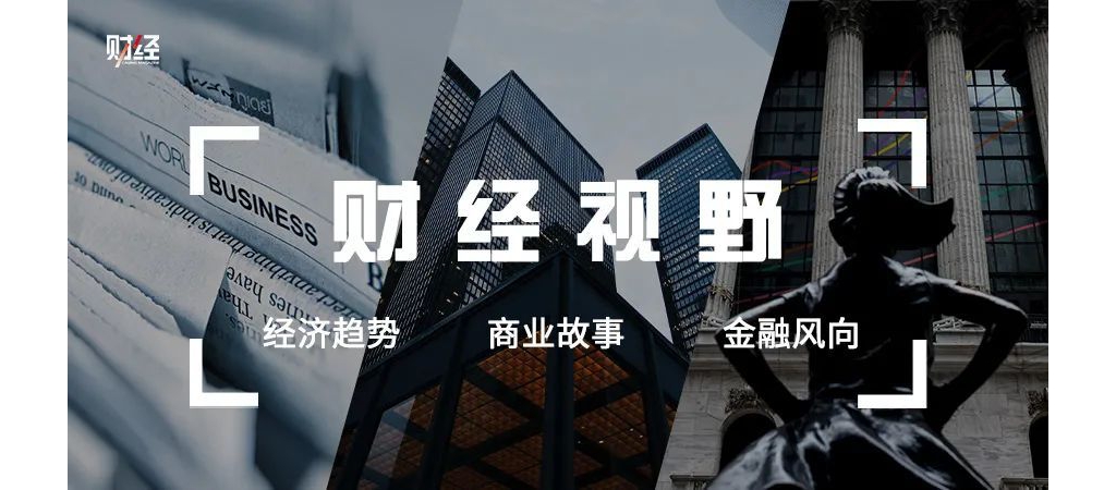 超300萬人列隊(duì)預(yù)約，華為萬元折疊屏手性能拯救危局嗎