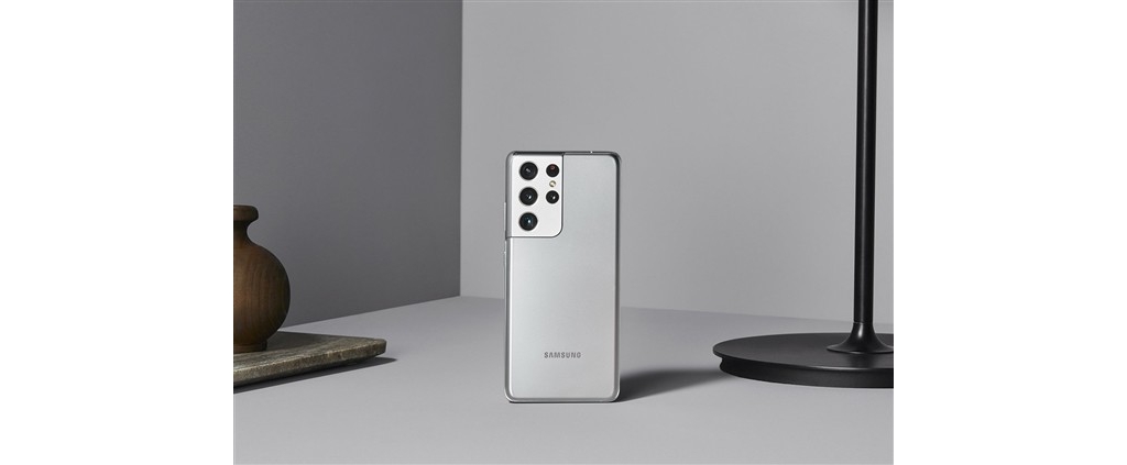 高像素方向?qū)α?！realme首款一億像素手機(jī)即將登場