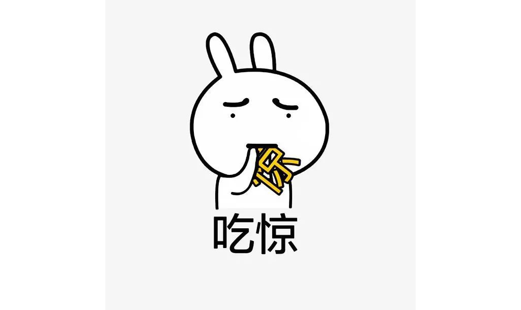 微信綁了銀行卡的要留意，手機(jī)出現(xiàn)5種環(huán)境，很大概你已被監(jiān)控