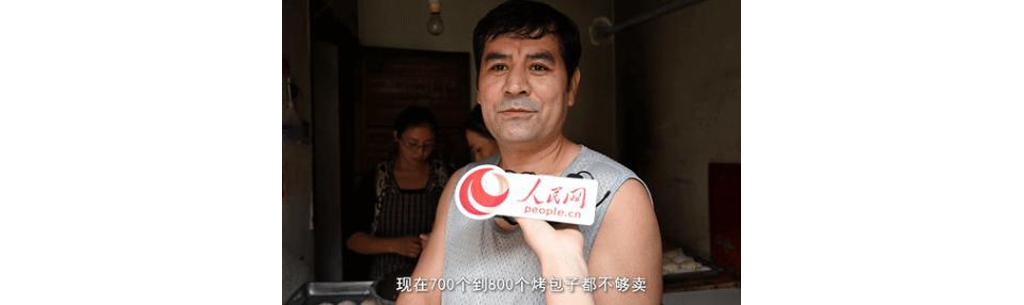 2021，江西這些暖和剎時讓你一秒“破防”