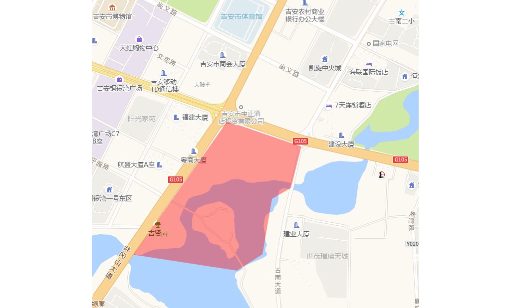 城南新亮點(diǎn)?。ê蠛泳皡^(qū)搭客辦事中間）計(jì)劃出爐！