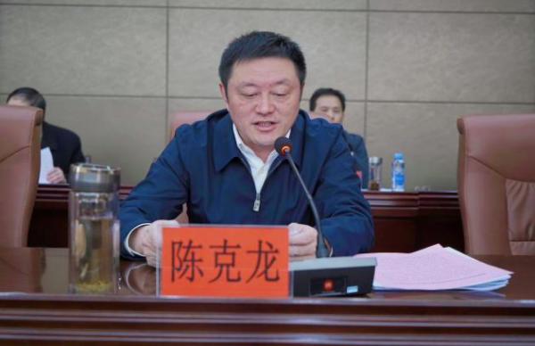 全市住房和城鄉(xiāng)扶植工作會議召開 再提房產(chǎn)良性輪回重點